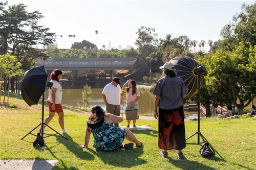 Image description is not available